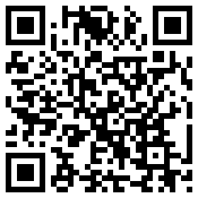 qrcode für SOPHOS TECHNOLOGY NSIEMU04AJREAA