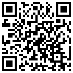 qrcode für SOPHOS TECHNOLOGY NSIEMU04AZREAA