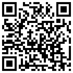 qrcode für SOPHOS TECHNOLOGY NSIEMU08AKRGAA