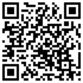 qrcode für SOPHOS TECHNOLOGY NSIEMU12AKRCAA