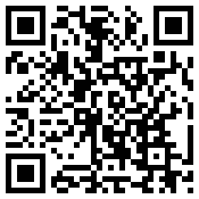 qrcode für SOPHOS TECHNOLOGY NSIEMU12AZREAA