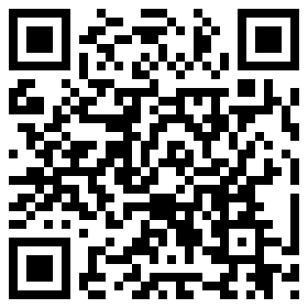 qrcode für SOPHOS TECHNOLOGY NSIEMU12AZRGAA