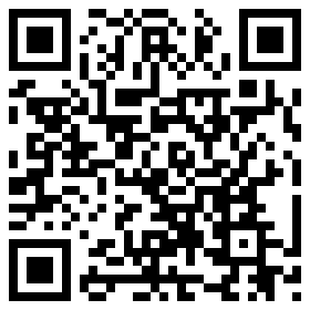 qrcode für SOPHOS TECHNOLOGY NSIEMU06ABREAA