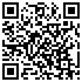 qrcode für SOPHOS TECHNOLOGY NSIEMU06AHRGAA