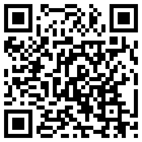 qrcode für SOPHOS TECHNOLOGY NSIEMU12ACREAA