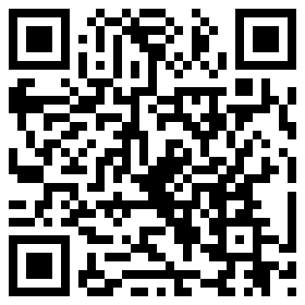 qrcode für SOPHOS TECHNOLOGY NSIEMU20AZNCAA