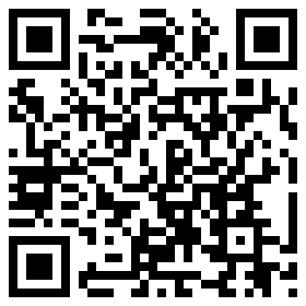 qrcode für SOPHOS TECHNOLOGY NSIEMU20AZNEAA