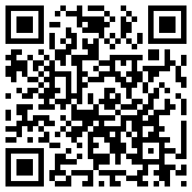 qrcode für SOPHOS TECHNOLOGY NSIEMU04AINCAA