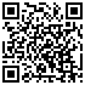 qrcode für SOPHOS TECHNOLOGY NSIEMU04AINEAA