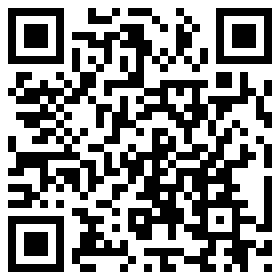 qrcode für SOPHOS TECHNOLOGY NSIEMU04AINGAA