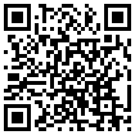 qrcode für SOPHOS TECHNOLOGY NSIEMU06AGNGAA