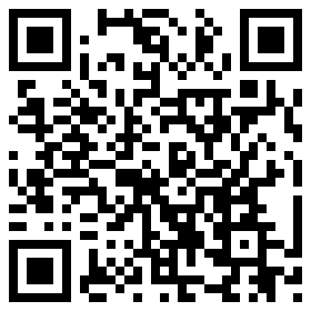 qrcode für SOPHOS TECHNOLOGY NSIEMU12AANEAA
