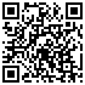 qrcode für SOPHOS TECHNOLOGY NSIEMU12ACNEAA