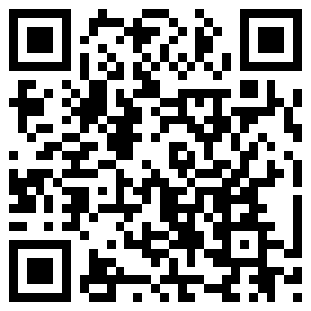 qrcode für SOPHOS TECHNOLOGY NSIEMU12ADNCAA