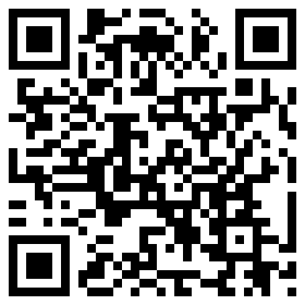 qrcode für SOPHOS TECHNOLOGY NSIEMU12AGNEAA