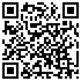 qrcode für SOPHOS TECHNOLOGY NSIEMU08AINCAA