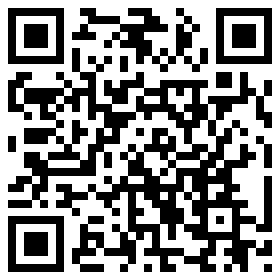 qrcode für SOPHOS TECHNOLOGY NSIEMU16AZREAA
