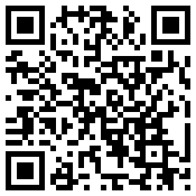 qrcode für SOPHOS TECHNOLOGY NSIEMU12AHREAA