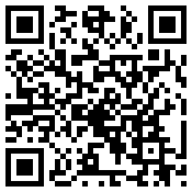 qrcode für SOPHOS TECHNOLOGY NSIEMU12AIREAA