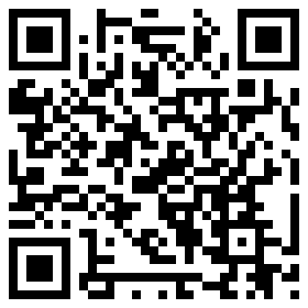 qrcode für SOPHOS TECHNOLOGY NSIEMU08AZRCAA