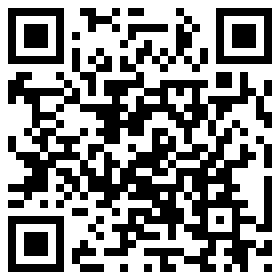 qrcode für SOPHOS TECHNOLOGY NSIEMU12AKREAA