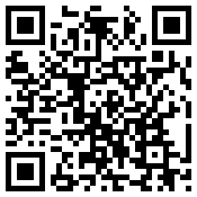 qrcode für SOPHOS TECHNOLOGY NSIEMU06AARCAA