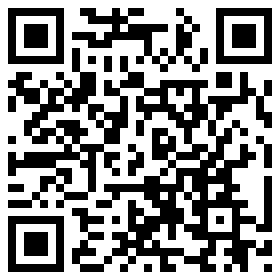 qrcode für SOPHOS TECHNOLOGY NSIEMU20AIREAA