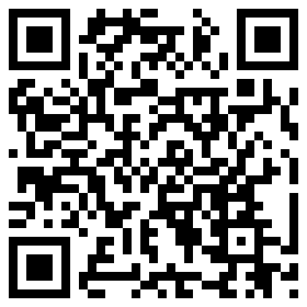 qrcode für SOPHOS TECHNOLOGY NSIEMU20AJREAA