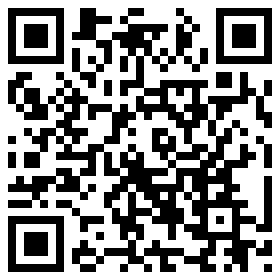 qrcode für SOPHOS TECHNOLOGY NSIEMU20AJRGAA