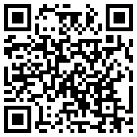 qrcode für SOPHOS TECHNOLOGY NSIEMU06ABRCAA