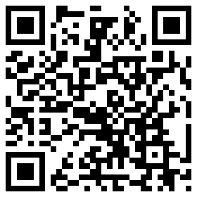 qrcode für SOPHOS TECHNOLOGY NSIEMU06AFRGAA
