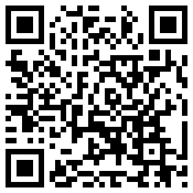 qrcode für SOPHOS TECHNOLOGY NSIEMU16AINEAA