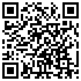 qrcode für SOPHOS TECHNOLOGY NSIEMU16AZNCAA