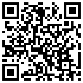qrcode für SOPHOS TECHNOLOGY NSIEMU12ABREAA
