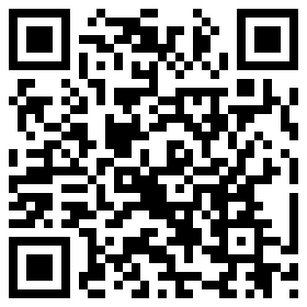 qrcode für SOPHOS TECHNOLOGY NSIEMU12ACRGAA