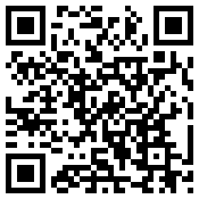 qrcode für SOPHOS TECHNOLOGY NSIEMU20AJNCAA