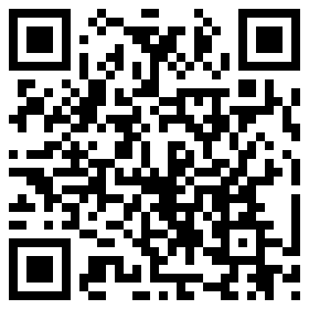 qrcode für SOPHOS TECHNOLOGY NSIEMU20AKNEAA