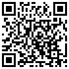 qrcode für SOPHOS TECHNOLOGY NSIEMU02AJNGAA