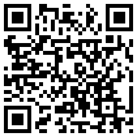 qrcode für SOPHOS TECHNOLOGY NSIEMU04AJNGAA