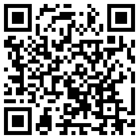 qrcode für SOPHOS TECHNOLOGY NSIEMU06ACNGAA
