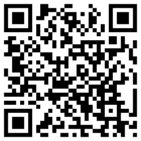 qrcode für SOPHOS TECHNOLOGY NSIEMU12ADNGAA