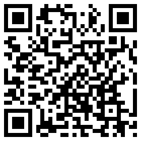 qrcode für SOPHOS TECHNOLOGY NSIEMU12AGNCAA