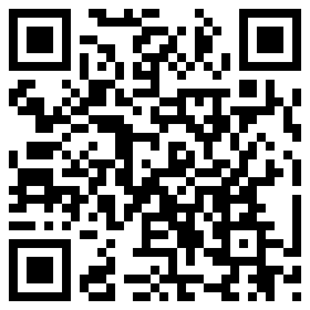 qrcode für SOPHOS TECHNOLOGY NSIEMU12AHNGAA