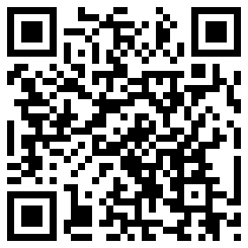 qrcode für SOPHOS TECHNOLOGY NSIEMU08AJRCAA