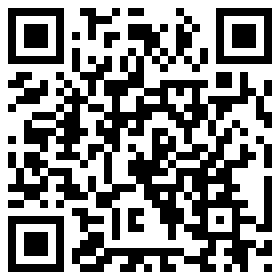 qrcode für SOPHOS TECHNOLOGY NSIEMU12AJRGAA