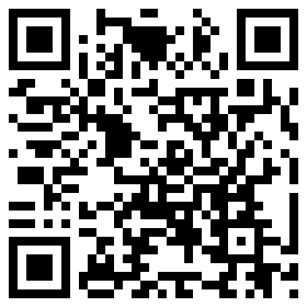 qrcode für SOPHOS TECHNOLOGY NSIEMU20AKRGAA