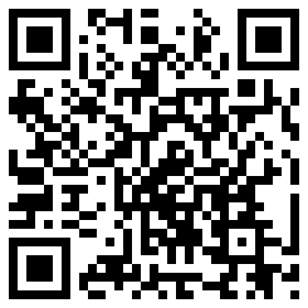 qrcode für SOPHOS TECHNOLOGY NSIEMU06ABRGAA
