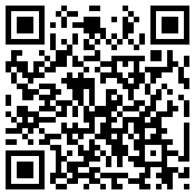qrcode für SOPHOS TECHNOLOGY NSIEMU06ADREAA