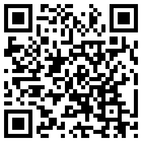 qrcode für SOPHOS TECHNOLOGY NSIEMU06AFRCAA