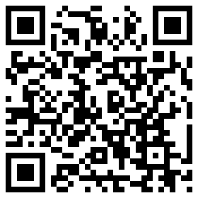 qrcode für SOPHOS TECHNOLOGY NSIEMU12AINGAA
